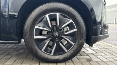 Toyota bZ4X 165kW Design 73kWh 5dr Auto Electric Hatchback